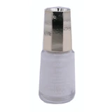 MAVALA ICE TWIST NAIL POLISH 309 5ML