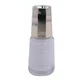 MAVALA ICE TWIST NAIL POLISH 309 5ML