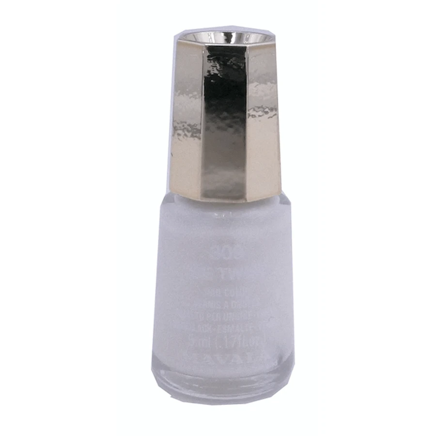 MAVALA ICE TWIST NAIL POLISH 309 5ML