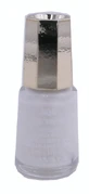 MAVALA ICE TWIST NAIL POLISH 309 5ML