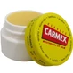 CARMEX MOISTURIZING LIP BALM