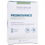 INOVANCE PROBIOVANCE IMMUNITY 30 CAPSULES