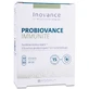 INOVANCE PROBIOVANCE IMMUNITY 30 CAPSULES