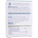 INOVANCE PROBIOVANCE IMMUNITY 30 CAPSULES