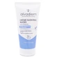 ALVADIEM CREMA PROTECTORA PARA LAS MANOS 50 ML