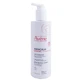 AVENE XERACALM NUTRITION MOISTURIZING LOTION 400ML