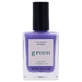 MANUCURIST GREEN WISTERIA NAGELLACK 15 ML