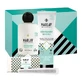 MARLAY "NEW SKIN" FOOT CARE SET
