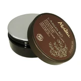 MELVITA BIO-ARGAN-KÖRPERPEELING 150 g