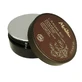MELVITA ORGANIC ARGAN ORGANIC BODY SCRUB 150 g