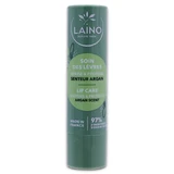 LAINO SOIN DES LÈVRES ARGAN 4G
