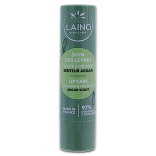LAINO ARGAN LIP BALM 4G