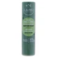 LAINO ARGAN LIP BALM 4G
