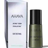 AHAVA SÉRUM ANTIARRUGAS CON RETINOL SEGURO PRETINOL 30 ML