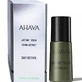 AHAVA SAFE RETINOL ANTI-FALTEN-SERUM PRETINOL 30 ml