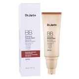 DR JART+ BB PREMIUM BEAUTY BALM SPF50 04 DEEP TAN 40ML