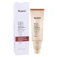 DR JART+ BB PREMIUM BEAUTY BALM SPF50 04 DEEP TAN 40ML