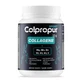 COLPROPUR SPORT COLLAGEN, UNFLAVORED, 330G
