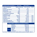 COLPROPUR SPORT COLÁGENO, SIN SABOR, 330 G