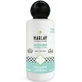 LOCIÓN DE CELIDONIA MARLAY, 250 ML, PARA PIES Y MANOS, CON ACEITES ESENCIALES ECOLÓGICOS
