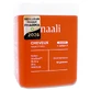 NAALI HAIR GROWTH AND STRENGTH + SAFFRON 60 GUMMIES