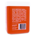 NAALI CHEVEUX POUSSE ET FORCE + SAFRAN 60 GOMMES