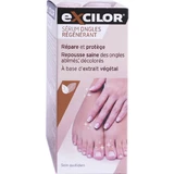 SÉRUM REGENERADOR PARA UÑAS EXCILOR 10 ML