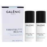 GALENIC ESSENTIEL BIOME BEAUTY INTENSE SERUMDROPS 2X9ML