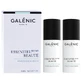 GALENIC ESSENTIEL BIOME BEAUTY INTENSE SERUM-TROPFEN 2 × 9 ml