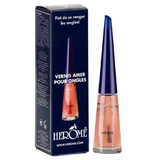 HEROME BITTER NAGELLACK 10 ML