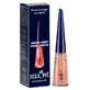 HEROME BITTER NAIL POLISH 10ML
