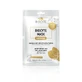 BIOCYTE ANTI-AGING MASK 1X25ML