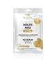BIOCYTE ANTI-AGING MASK 1X25ML