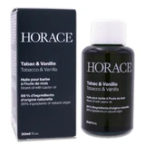 HORACE VANILLA TOBACCO BARTÖL 30 ML
