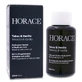 ACEITE PARA BARBA HORACE VANILLA TOBACCO 30 ML