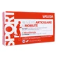 WELEDA SPORT GESUNDHEIT UND BEWEGLICHKEIT DER GELENKE 45 TABLETTEN