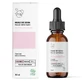 ACEITE ORGÁNICO PARA EL CUIDADO DE LA PIEL DE CLEMENCE & VIVIEN PARA PIELES SENSIBLES, 30 ML
