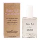 MANUCURIST VITAMIN-VERREICHERTE GRUNDSCHICHT 5,5, 15 ML