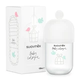 SUAVINEX BABY COLOGNE 100 ML