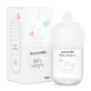 SUAVINEX BABY-KÖLN 100 ML