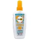 LOVEA KIDS SPRAY HYDRATANT SPF50 150ML
