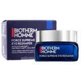 BIOTHERM HOMME FORCE SUPREME AUGENCREME 20 ML