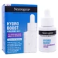 NEUTROGENA HYDRO BOOST SERUM 10 % NIACINAMID 30 ml