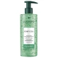 RENE FURTERER FORTICEA VERSTERKENDE EN REVITALISERENDE SHAMPOO 500 ML