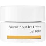 BÁLSAMO LABIAL DR. HAUSCHKA 4,5 ML