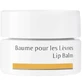 BÁLSAMO LABIAL DR. HAUSCHKA 4,5 ML