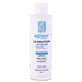 AGINAX 3-IN-1 INTIMEVERZORGING 100 ML