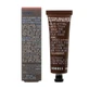 KORRES MEN'S ANTI-AGING CREAM 50ML