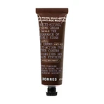KORRES ANTI-AGING-CREME FÜR MÄNNER 50 ML
