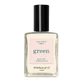MANUCURIST GREEN SHELL NAGELLACK 15 ml